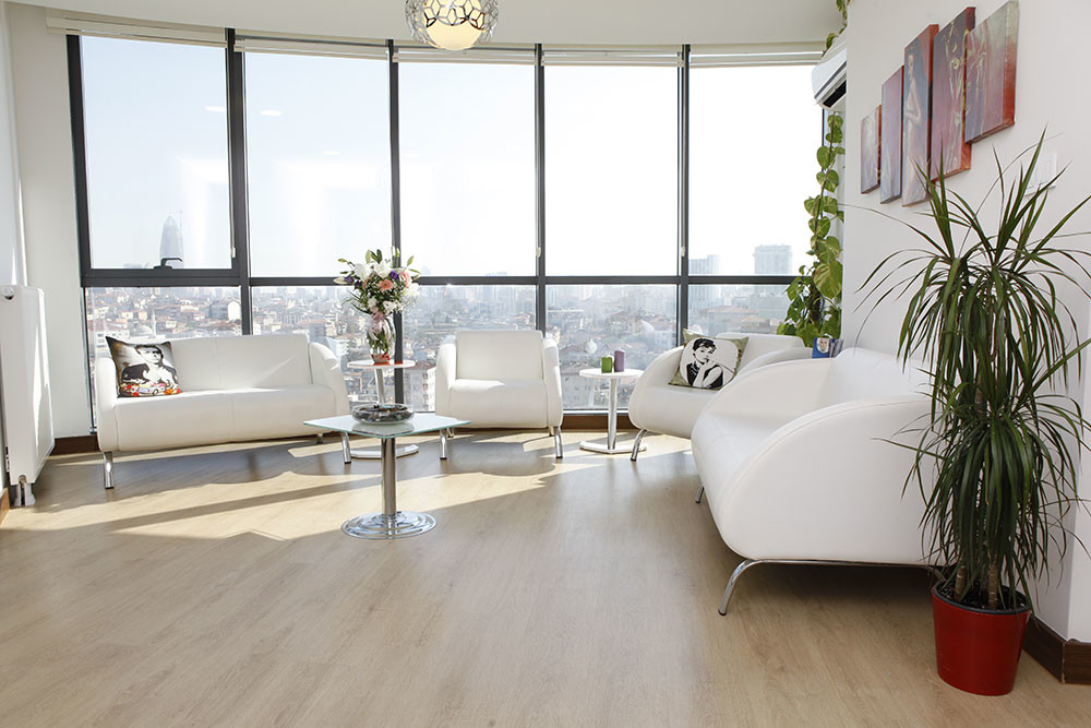 Dr. Deniz Küçükkaya