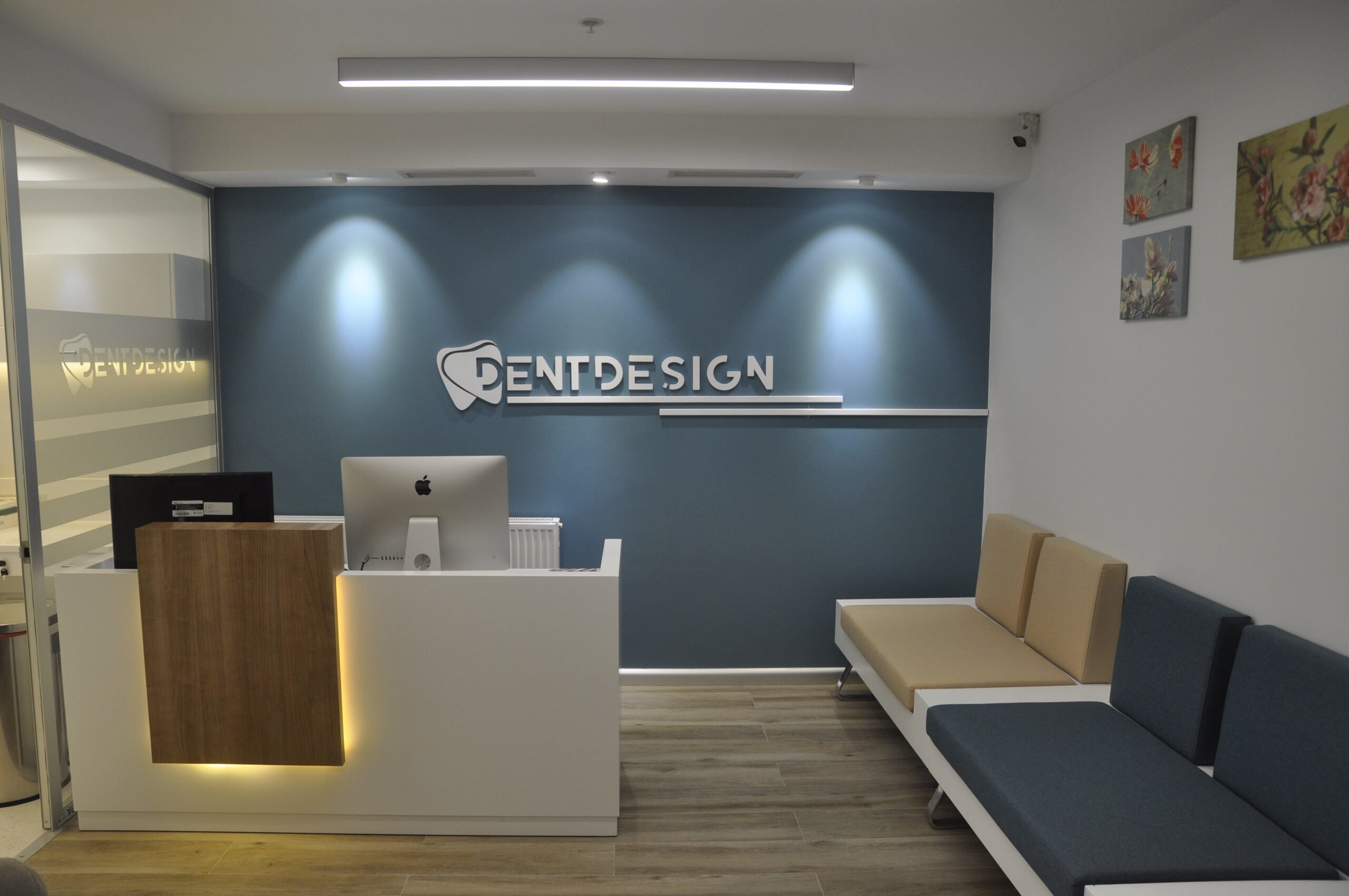 DentDesign