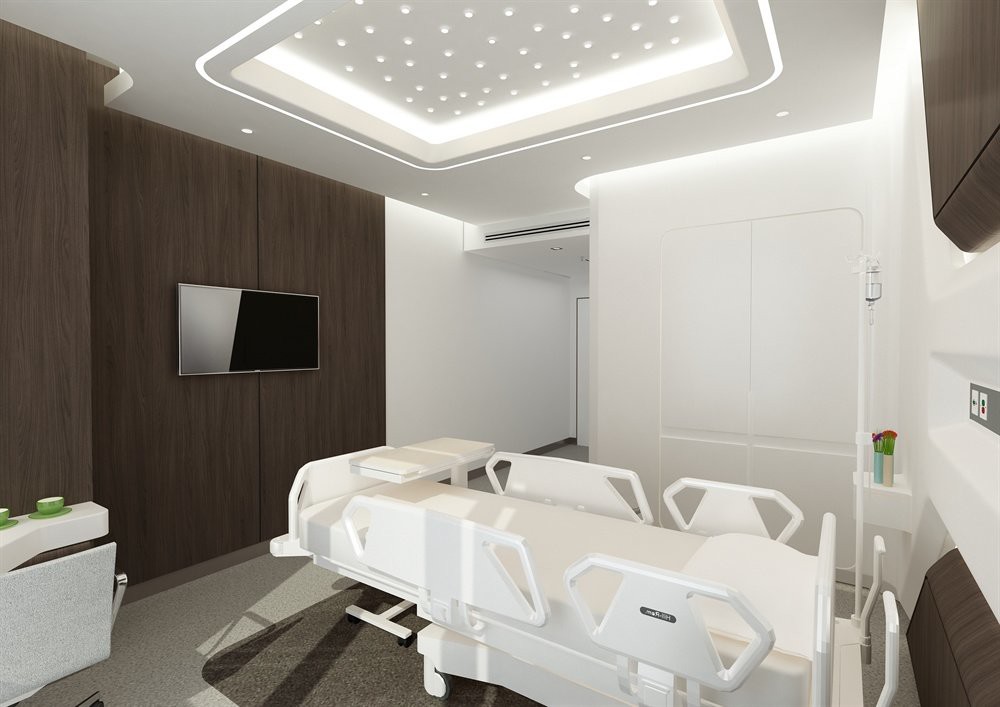 Doç. Dr. Gökhan Temiz