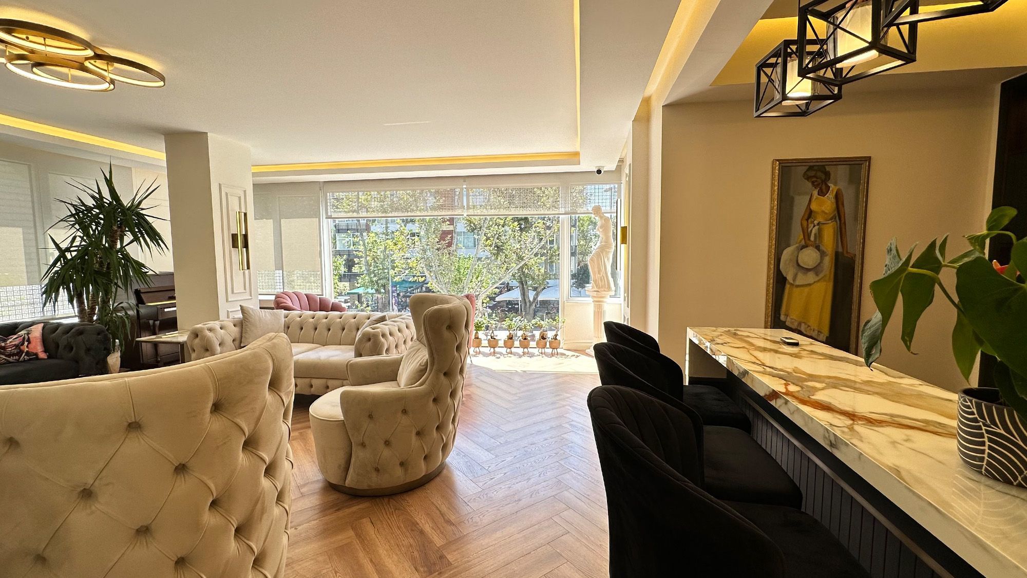 Op. Dr. Celal Alioğlu 