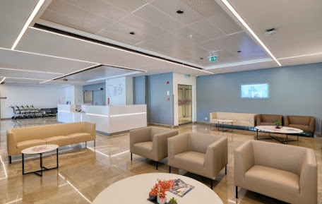 Şimşek Clinic Aesthetic