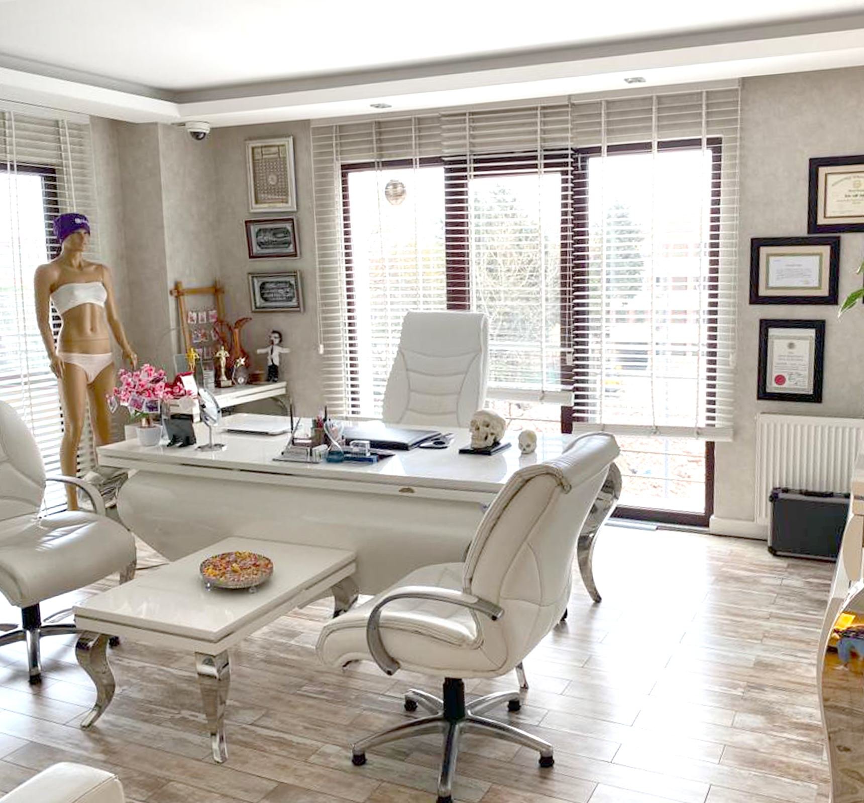 Prof. Dr. Lütfi Eroğlu