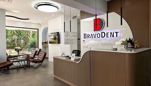 Bravodent 