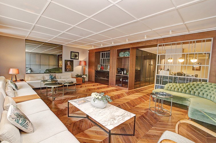 Prof. Dr. Akın Yücel