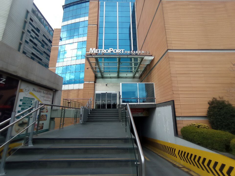 Dr. Nuran Kalekoğlu Eralp