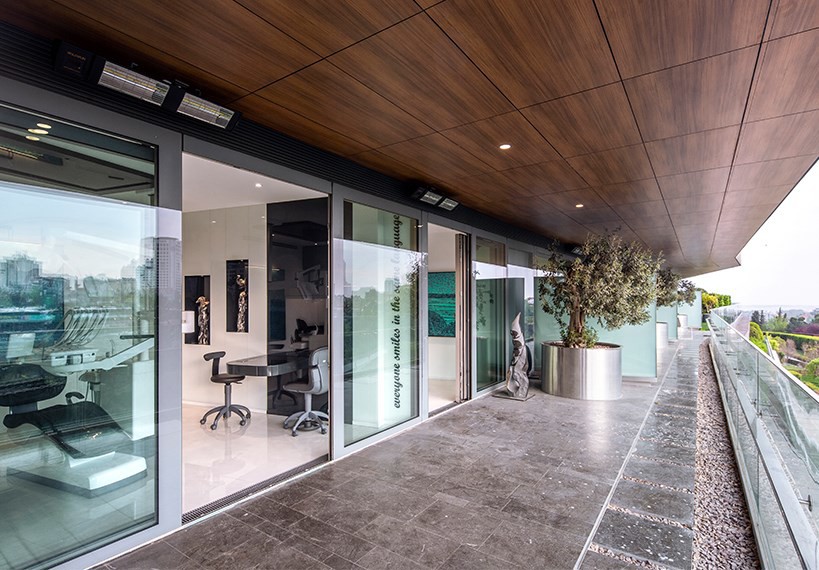 Dr. Çağdaş Kışlaoğlu