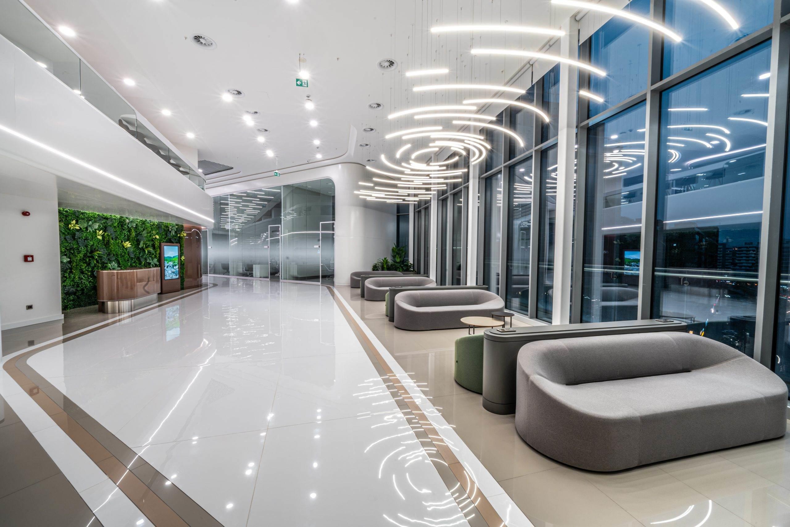 Esnan Dental Clinics