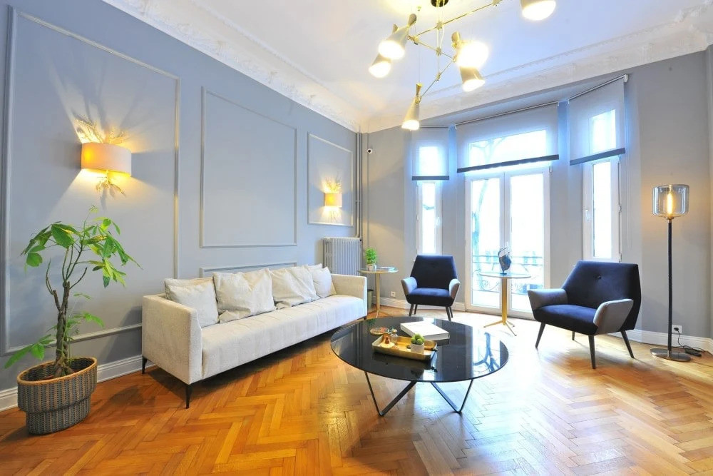 Prof. Dr. Şükrü Yazar