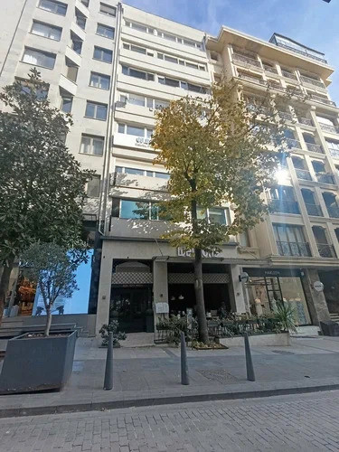 Dr. Cahit Vural Clinic